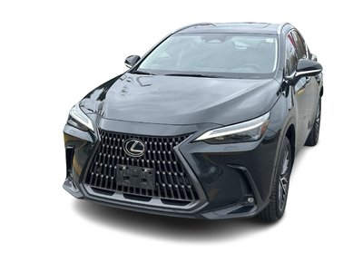 Lexus NX  2022 à Markham, Ontario