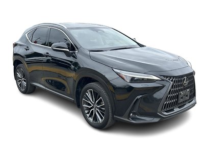 Lexus NX  2022 à Markham, Ontario