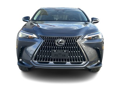 2026 Lexus NX in Markham, Ontario