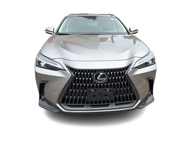 Lexus NXh  2024 à Markham, Ontario