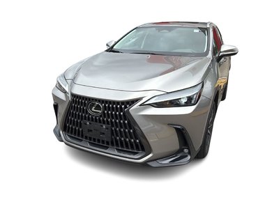 Lexus NXh  2024 à Markham, Ontario
