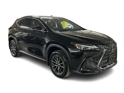 Lexus NXh  2025 à Markham, Ontario