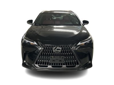 Lexus NXh  2025 à Markham, Ontario