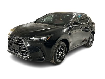 Lexus NXh  2025 à Markham, Ontario