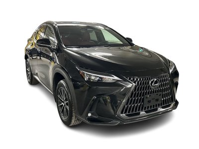 Lexus NXh  2025 à Markham, Ontario