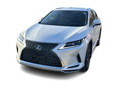 Lexus RX  2022 à Markham, Ontario