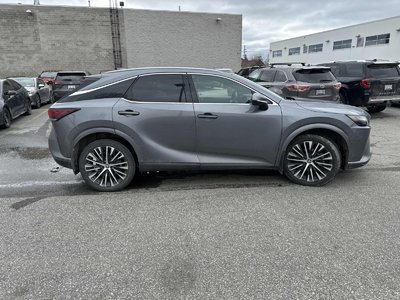 Lexus RX  2023 à Markham, Ontario