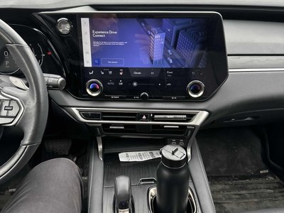 Lexus RX  2023 à Markham, Ontario