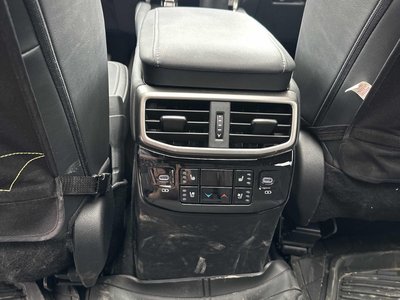 Lexus RX  2023 à Markham, Ontario