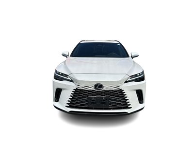 2023 Lexus RX in Markham, Ontario