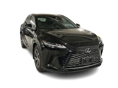 2024 Lexus RX in Markham, Ontario