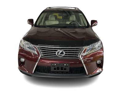 Lexus RX350  2015 à Markham, Ontario