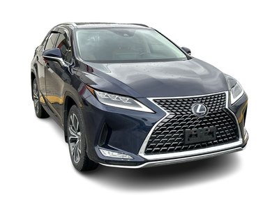 Lexus RXh  2022 à Markham, Ontario