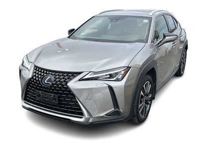 Lexus UX 250h  2020 à Markham, Ontario