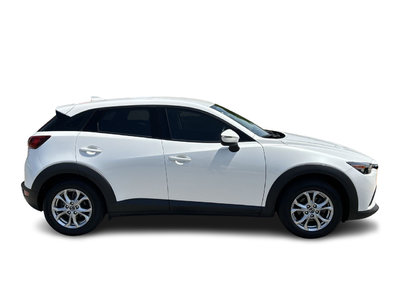 2019 Mazda CX-3 in Markham, Ontario