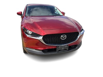2023 Mazda CX-30 in Markham, Ontario