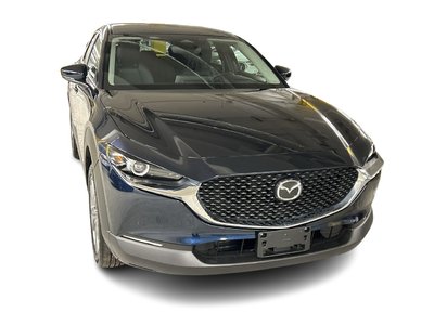 Mazda CX-30  2025 à Markham, Ontario