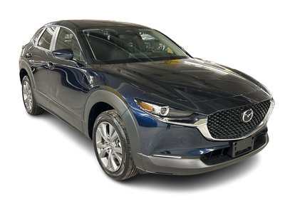 Mazda CX-30  2025 à Markham, Ontario