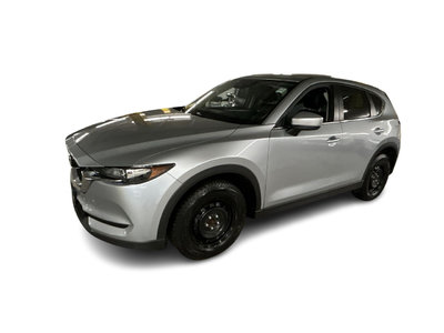 2018 Mazda CX-5 in Markham, Ontario