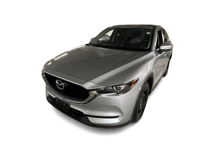 2018 Mazda CX-5 in Markham, Ontario