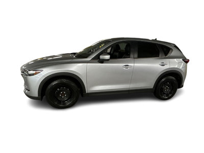 2018 Mazda CX-5 in Markham, Ontario