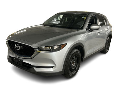 2018 Mazda CX-5 in Markham, Ontario