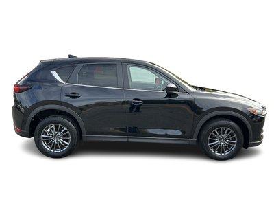 2020 Mazda CX-5 in Markham, Ontario