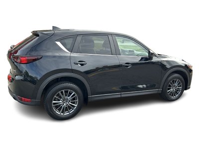 2020 Mazda CX-5 in Markham, Ontario