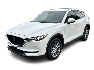 Mazda CX-5  2021 à Markham, Ontario