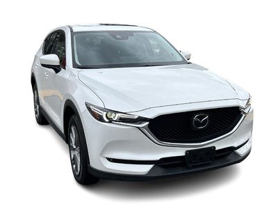 Mazda CX-5  2021 à Markham, Ontario