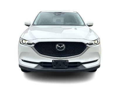 Mazda CX-5  2021 à Markham, Ontario