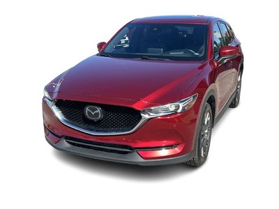 Mazda CX-5  2021 à Markham, Ontario