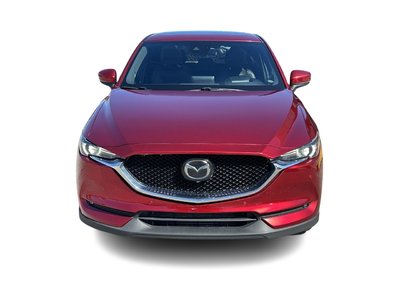 Mazda CX-5  2021 à Markham, Ontario