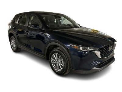 2022 Mazda CX-5 in Markham, Ontario