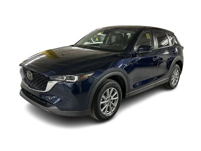 Mazda CX-5  2022 à Markham, Ontario