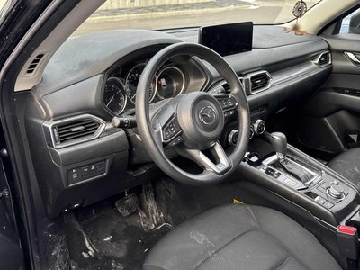 Mazda CX-5  2022 à Markham, Ontario
