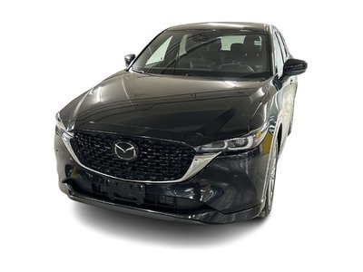 2022 Mazda CX-5 in Markham, Ontario