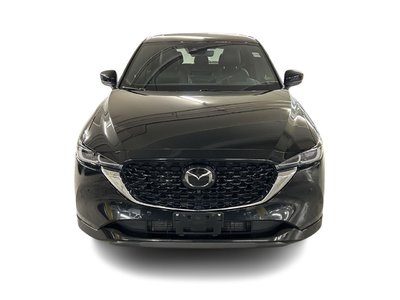 2022 Mazda CX-5 in Markham, Ontario