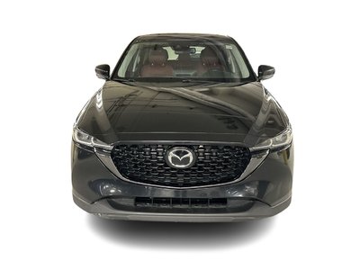 Mazda CX-5  2023 à Markham, Ontario