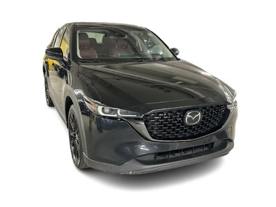 Mazda CX-5  2023 à Markham, Ontario
