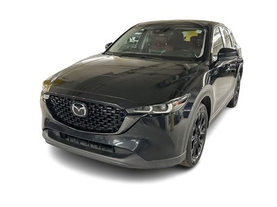 Mazda CX-5  2023 à Markham, Ontario