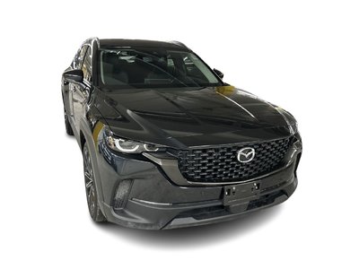2023 Mazda CX-50 in Markham, Ontario