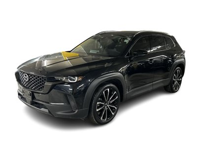 Mazda CX-50  2023 à Markham, Ontario