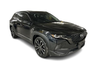 2023 Mazda CX-50 in Markham, Ontario