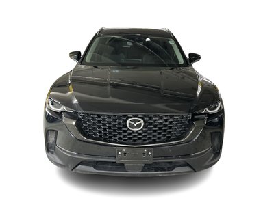 Mazda CX-50  2023 à Markham, Ontario