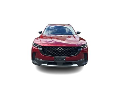 2024 Mazda CX-50 in Markham, Ontario