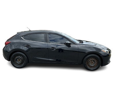 2016 Mazda 3 Sport in Markham, Ontario