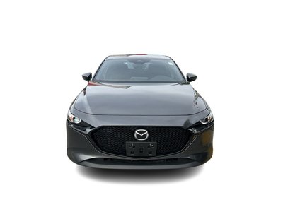 2025 Mazda 3 Sport in Markham, Ontario