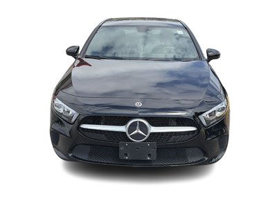 Mercedes-Benz A220  2020 à Markham, Ontario