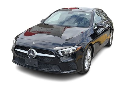 Mercedes-Benz A220  2020 à Markham, Ontario